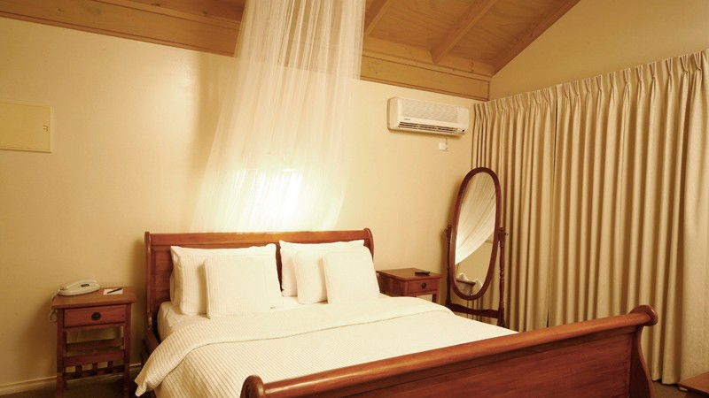  Accommodation Newcastle