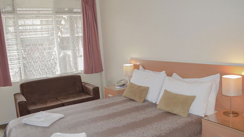 Traralgon VIC Accommodation Newcastle
