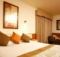 BEST WESTERN Warby Lodge Motor Inn - Accommodation Newcastle