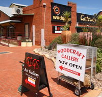 Stagecoach Motel - Accommodation Newcastle