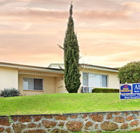 Best Western Albany Motel and Apartments - Accommodation Newcastle