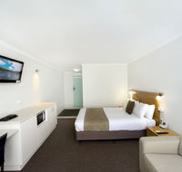 Admiralty Inn - Accommodation Newcastle