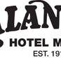 Malanda Hotel Motel - Accommodation Newcastle