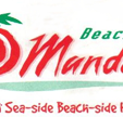 Mandorah Beach Hotel - Accommodation Newcastle