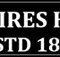 McGuire's CBD Hotel - Accommodation Newcastle