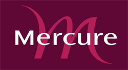 Mercure Charlestown - Accommodation Newcastle 0