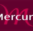 Mercure Maitland Motel  Conference Centre - Accommodation Newcastle