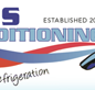 Mick's Airconditioning  Property Maintenance - Accommodation Newcastle