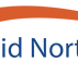 Mid North Coast Property - Accommodation Newcastle