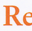 Moranbah Drovers Rest Motel - Accommodation Newcastle