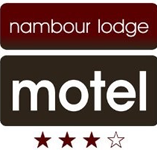 Nambour Lodge Motel - Accommodation Newcastle