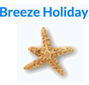 Nelson Bay Breeze Holiday Apartments