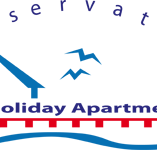 Observatory Holiday Apartments - Accommodation Newcastle