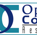 Opal Cove Resort - Accommodation Newcastle