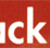 Outback At Isa-Tourist Information - Accommodation Newcastle