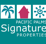 Pacific Palms Signature Properties - Accommodation Newcastle