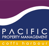 Pacific Property Management - Accommodation Newcastle