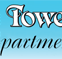 Pacific Towers Apartments - Accommodation Newcastle