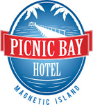 Picnic Bay QLD Accommodation Newcastle