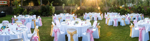 Picnic Bay Hotel - Accommodation Newcastle 1