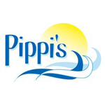Pippi's at the Point - Accommodation Newcastle