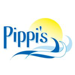 Pippi's At The Point - Accommodation Newcastle 0