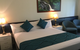 Poinciana Motel - thumb 3