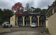 Poinciana Motel - thumb 5