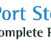 Port Stephens Complete Real Estate