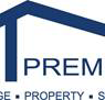 Premier Holidays