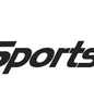 Q Sports Bar