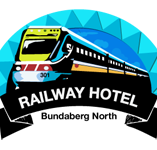 Railway Hotel Bundaberg
