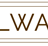 Railway Hotel - Accommodation Newcastle