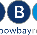 Rainbow Bay Realty