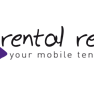 Rental Revolution