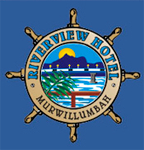 Riverview Hotel - Accommodation Newcastle 0