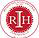 Ross Island Hotel - Accommodation Newcastle