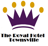Royal Hotel - Accommodation Newcastle