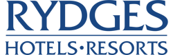 Rydges Tradewinds Cairns - Accommodation Newcastle 0