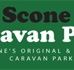 Scone Caravan Park - Accommodation Newcastle