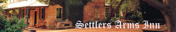 Schofields NSW Accommodation Newcastle