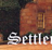 Settlers Arms Inn - Accommodation Newcastle