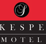 Shakespeare Motel - Accommodation Newcastle