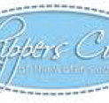 Skippers Cove - Accommodation Newcastle