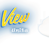 Sky View Units