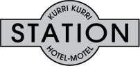 Kurri Kurri NSW Accommodation Newcastle