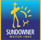 Sundowner Twin Towns Motel - Accommodation Newcastle