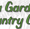 Tea Gardens Country Club  Motel - Accommodation Newcastle