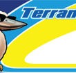 Terranova Motel  Tours - Accommodation Newcastle