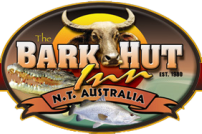 The Bark Hut Inn - Accommodation Newcastle 0